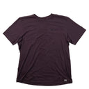 XLPurple
