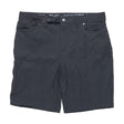 38Black