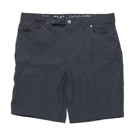 38Black