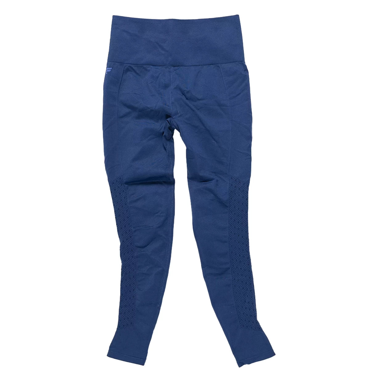 XSBlue