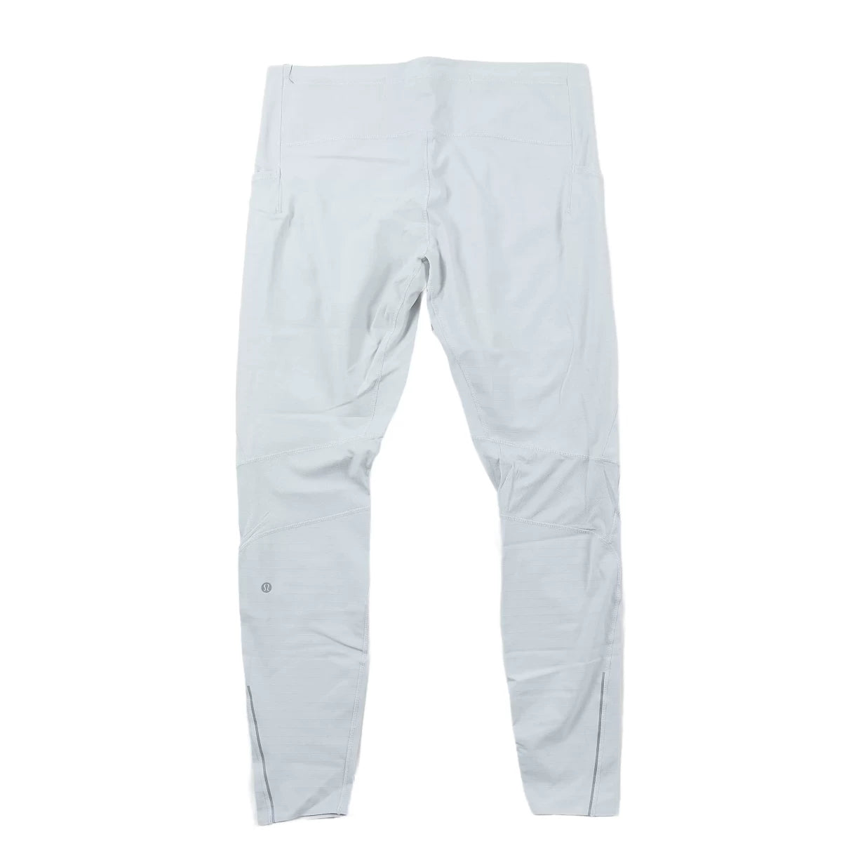 XXLWhite