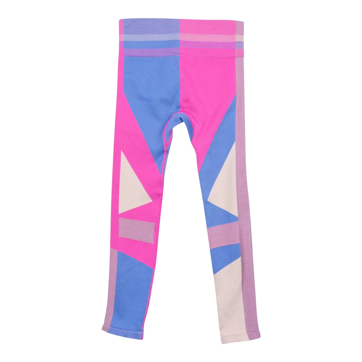 MPink/Blue