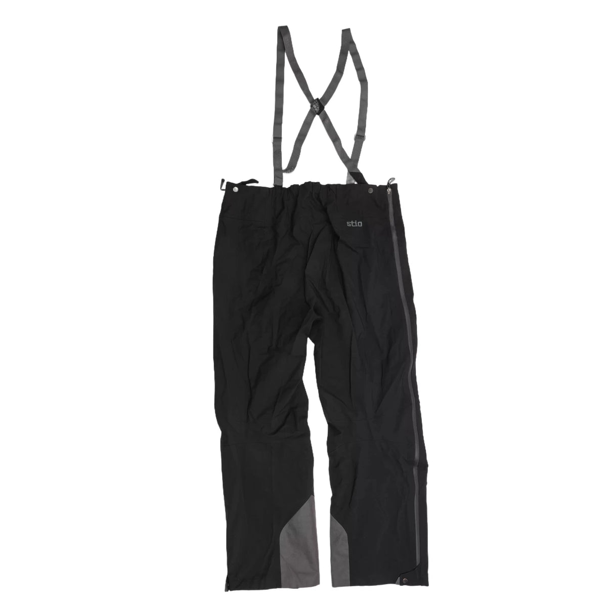 XXLBlack
