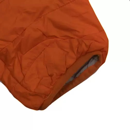 LOrange