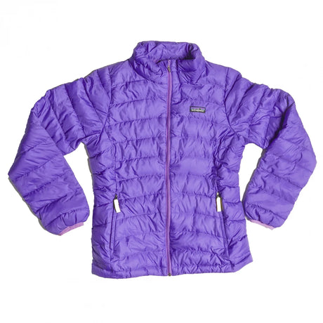 LPurple
