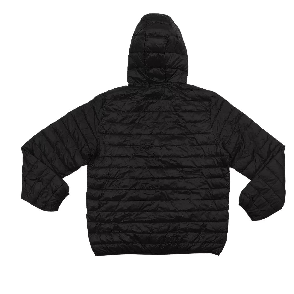 LBlack