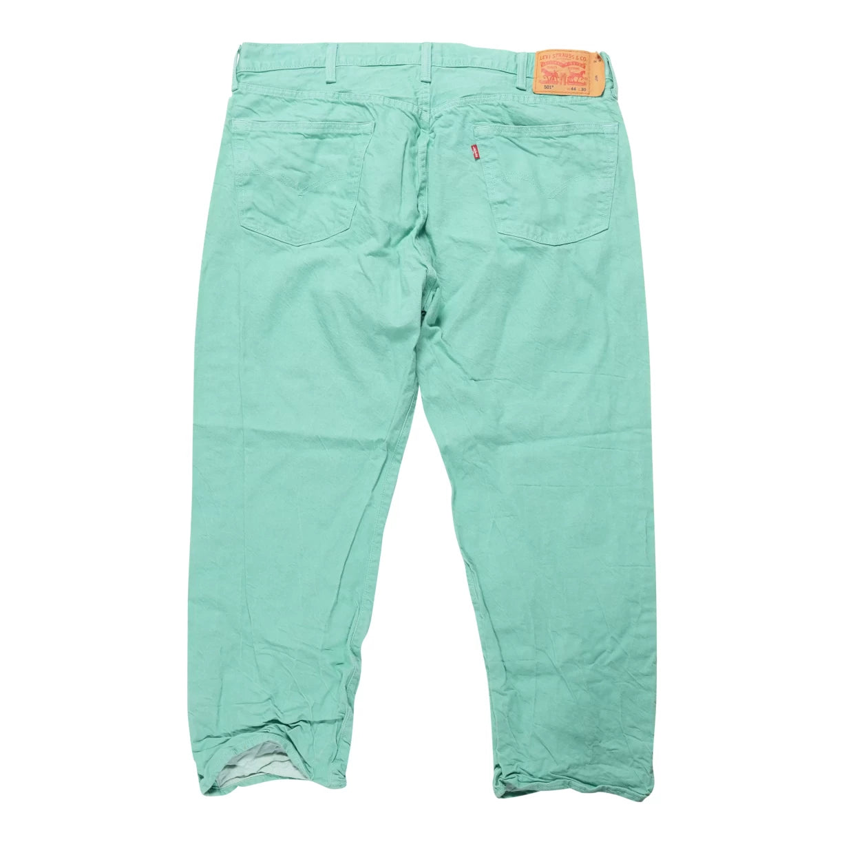 30Green
