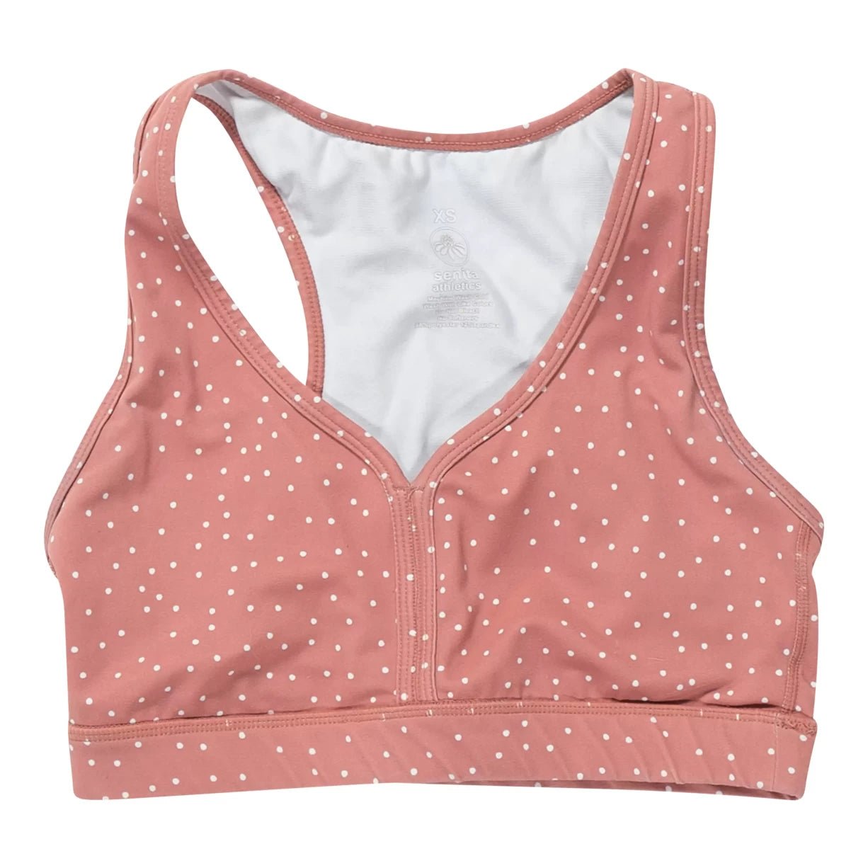 XSPolka Dot