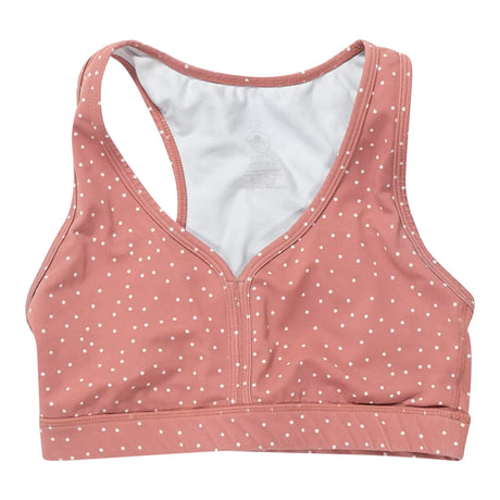 XSPolka Dot
