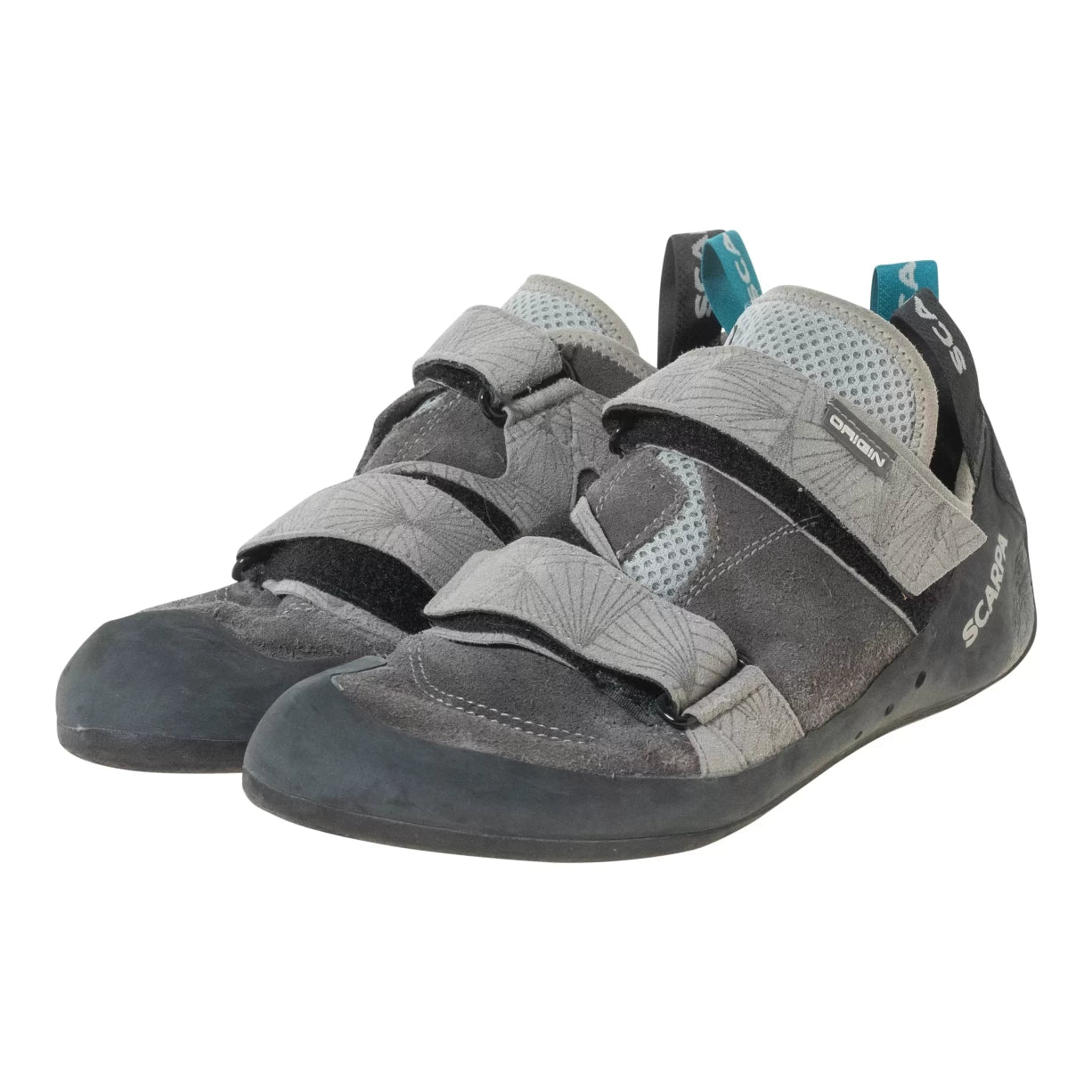 44.0Grey