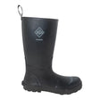 14Black