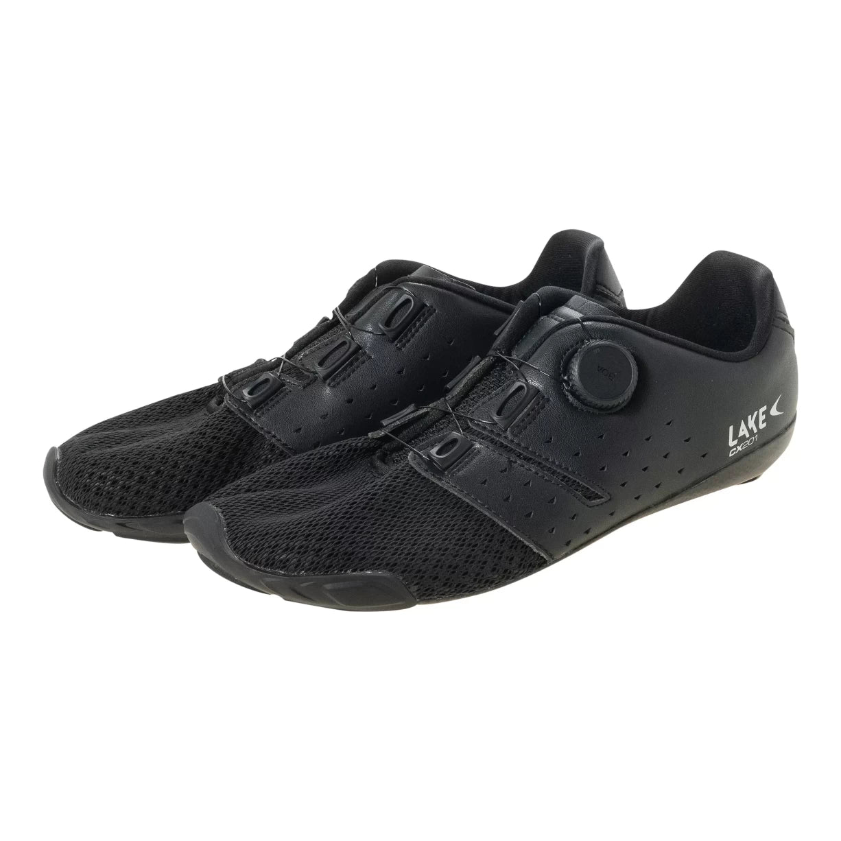 43.0Black
