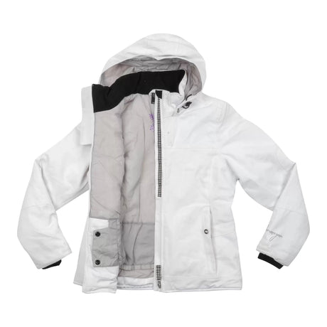 14White