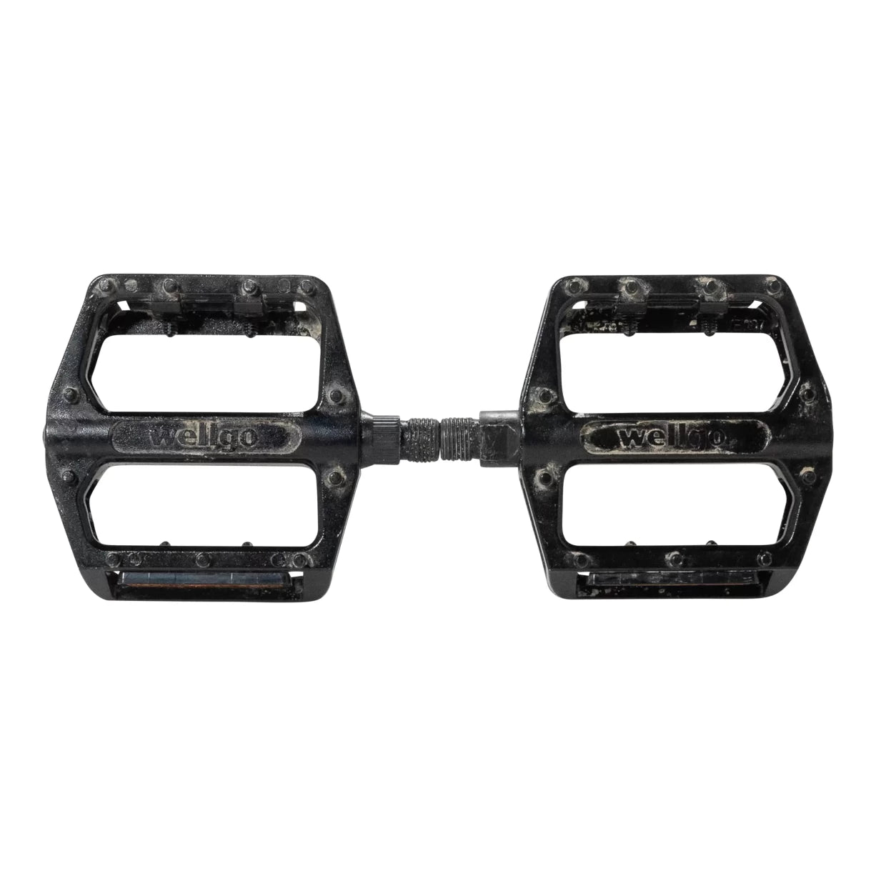 see tech specsBlack