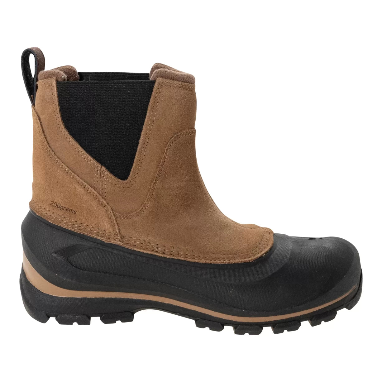 9Brown