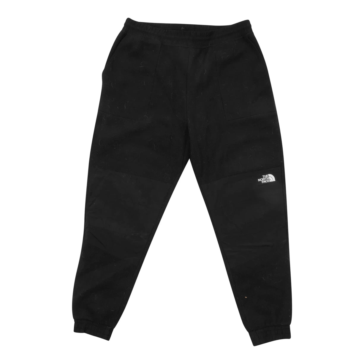 The North Face Retro Denali Pants - Men's – Geartrade.com