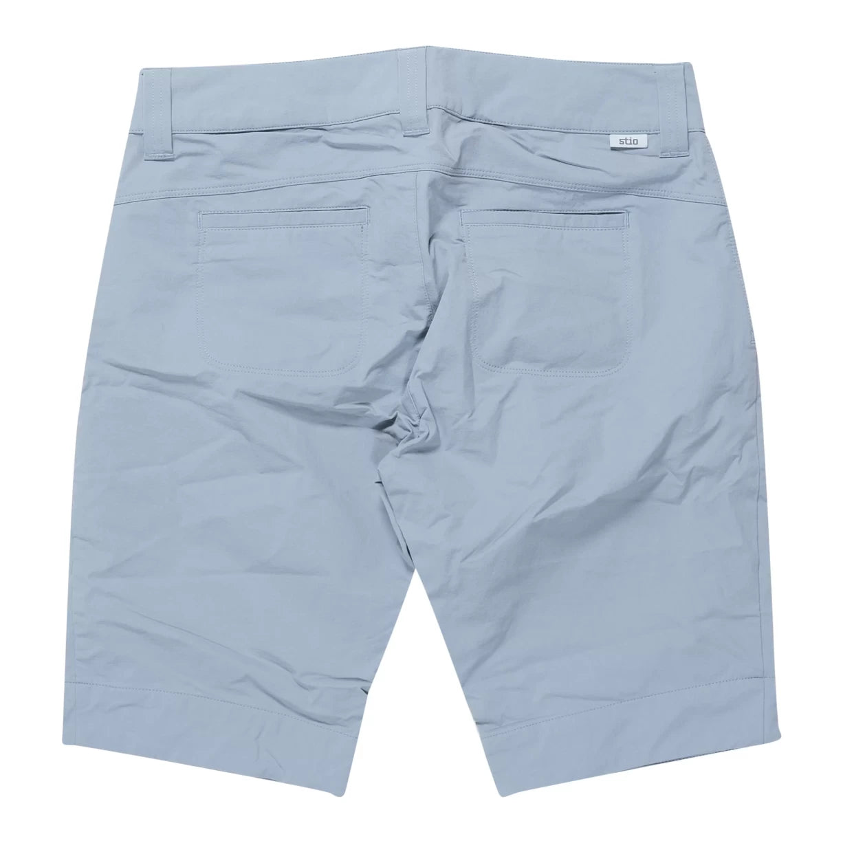 8Grey