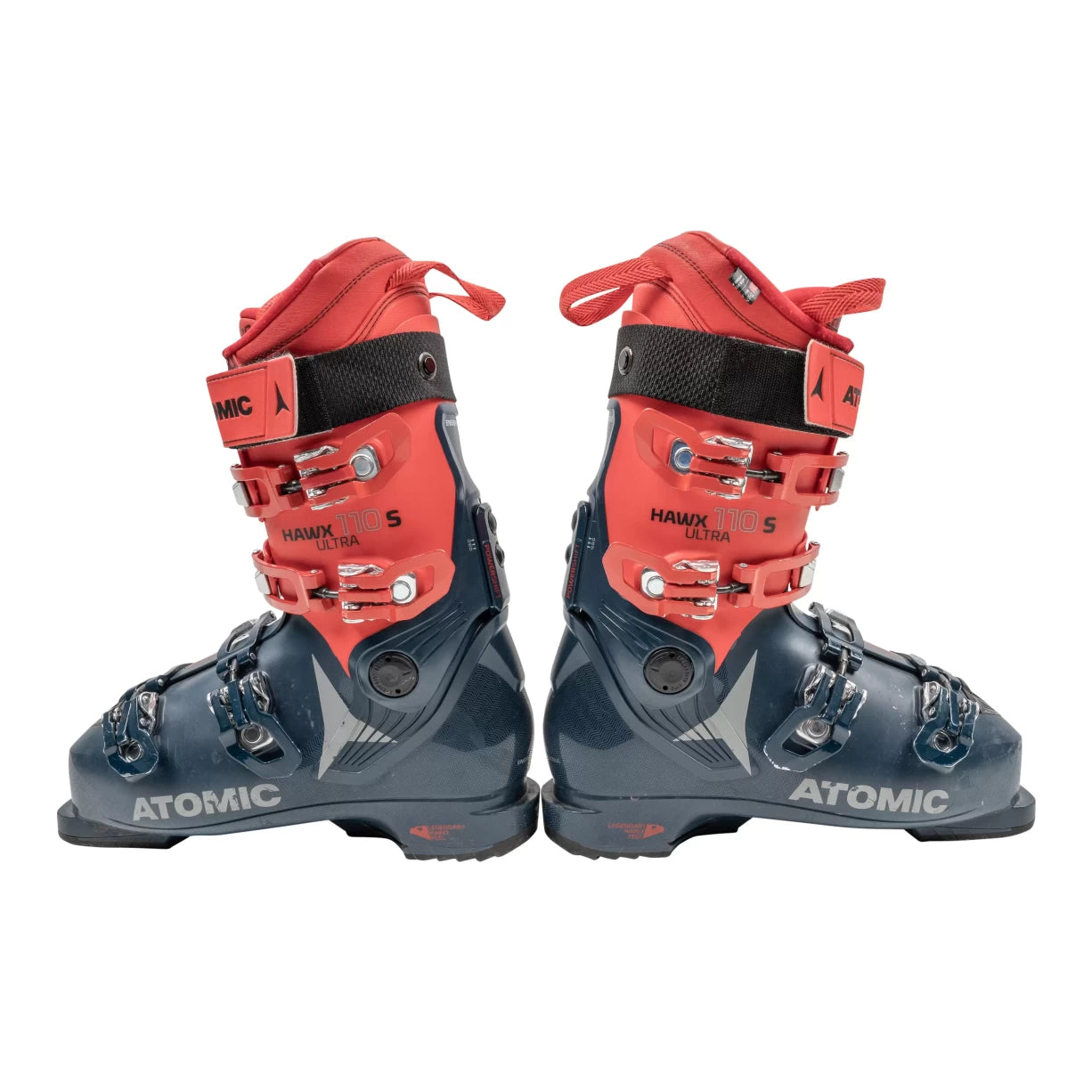 27.5Blue/Red