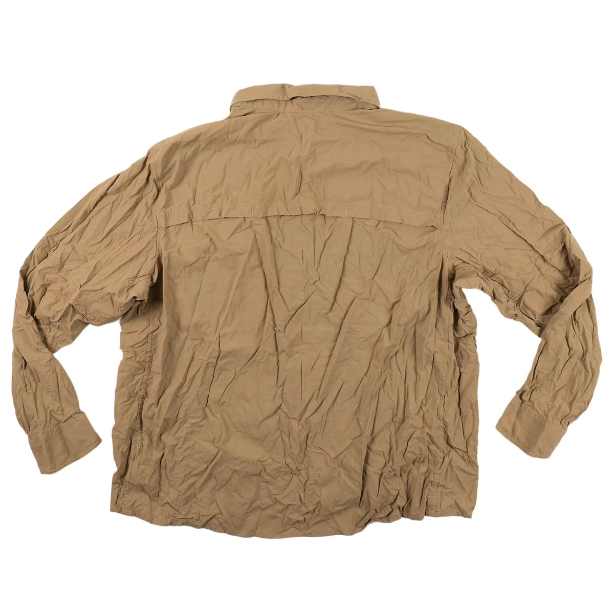 3XLKhaki