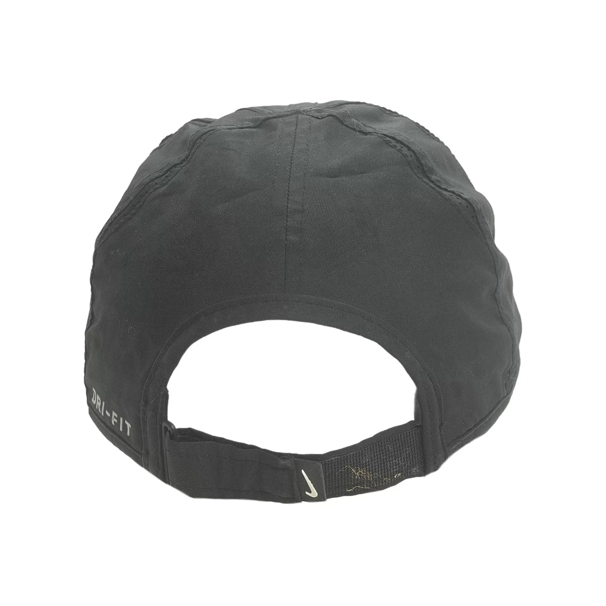 One SizeBlack