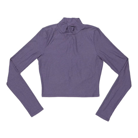 SPurple