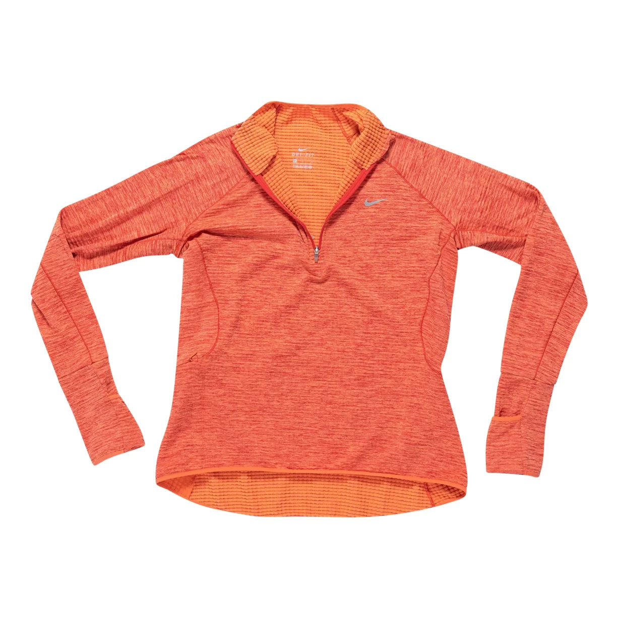MOrange