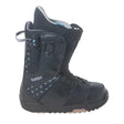 8.5Black