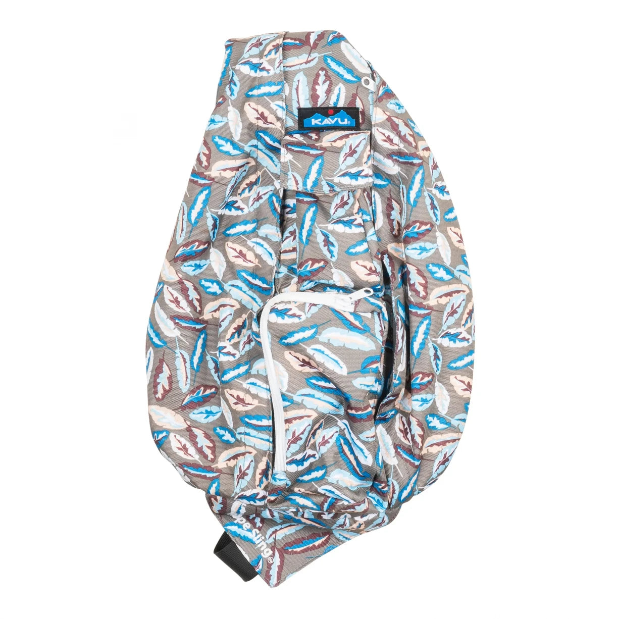 10 LLeaf Lapiz