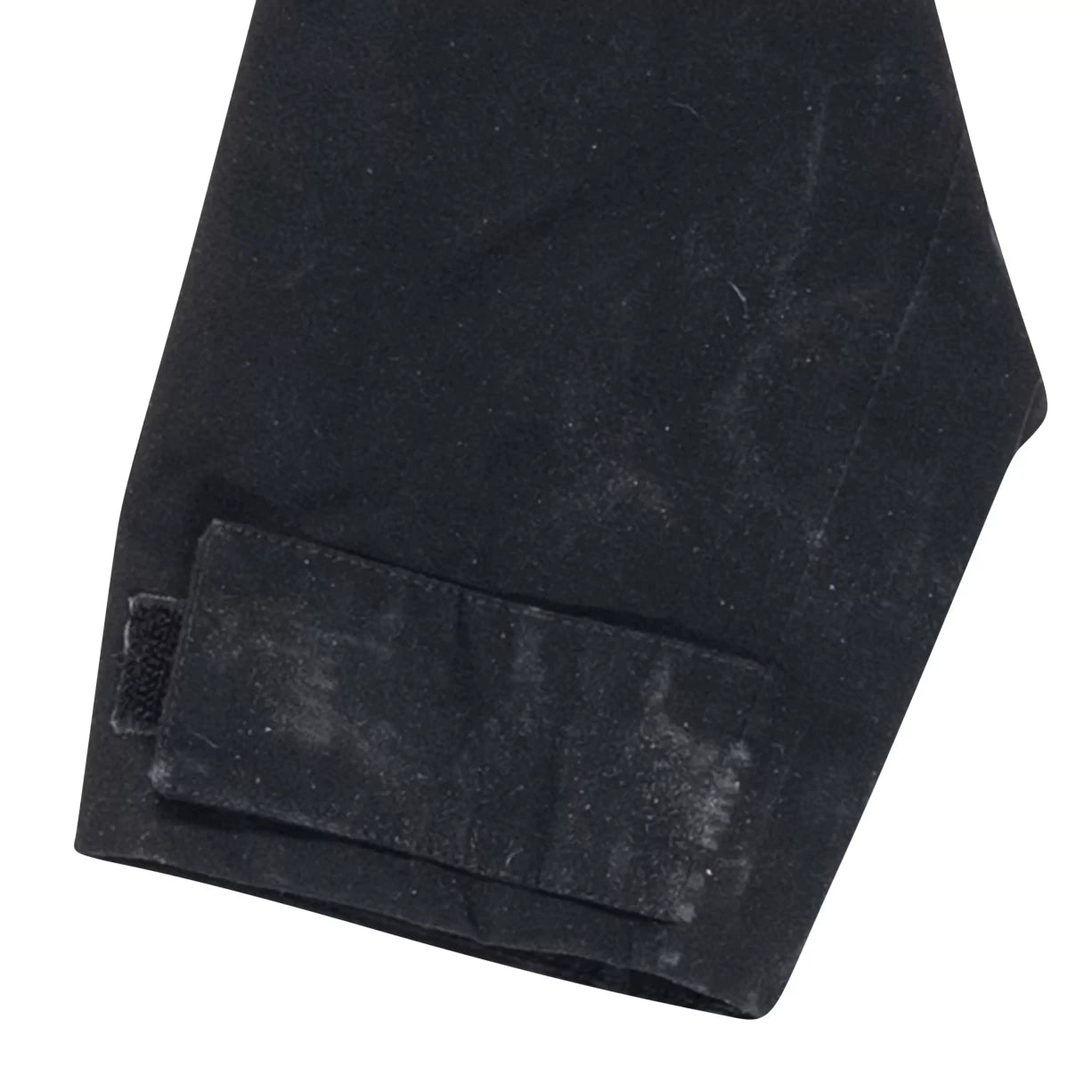 XLBlack
