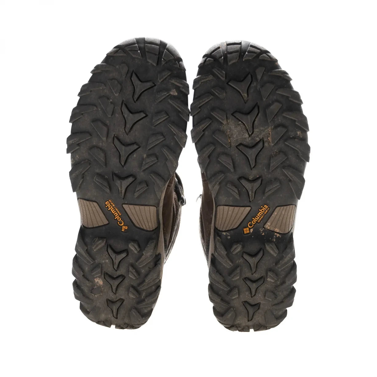 8.5Dark Brown
