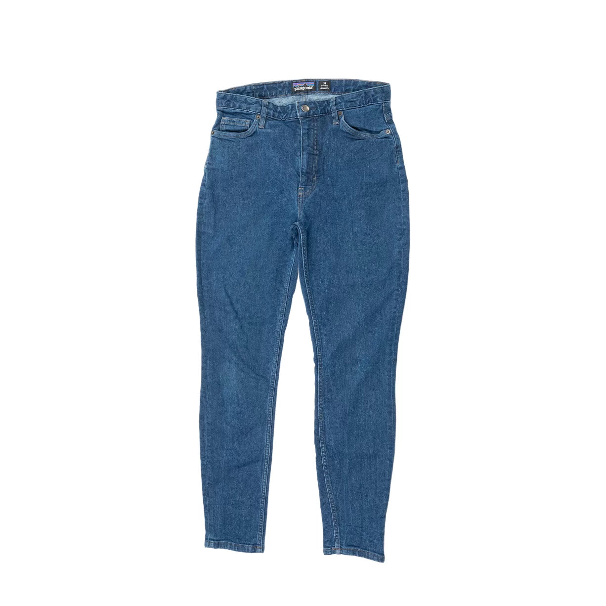 31Denim
