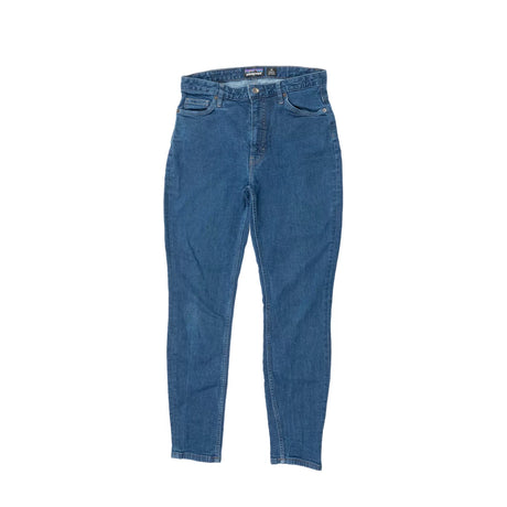 31Denim