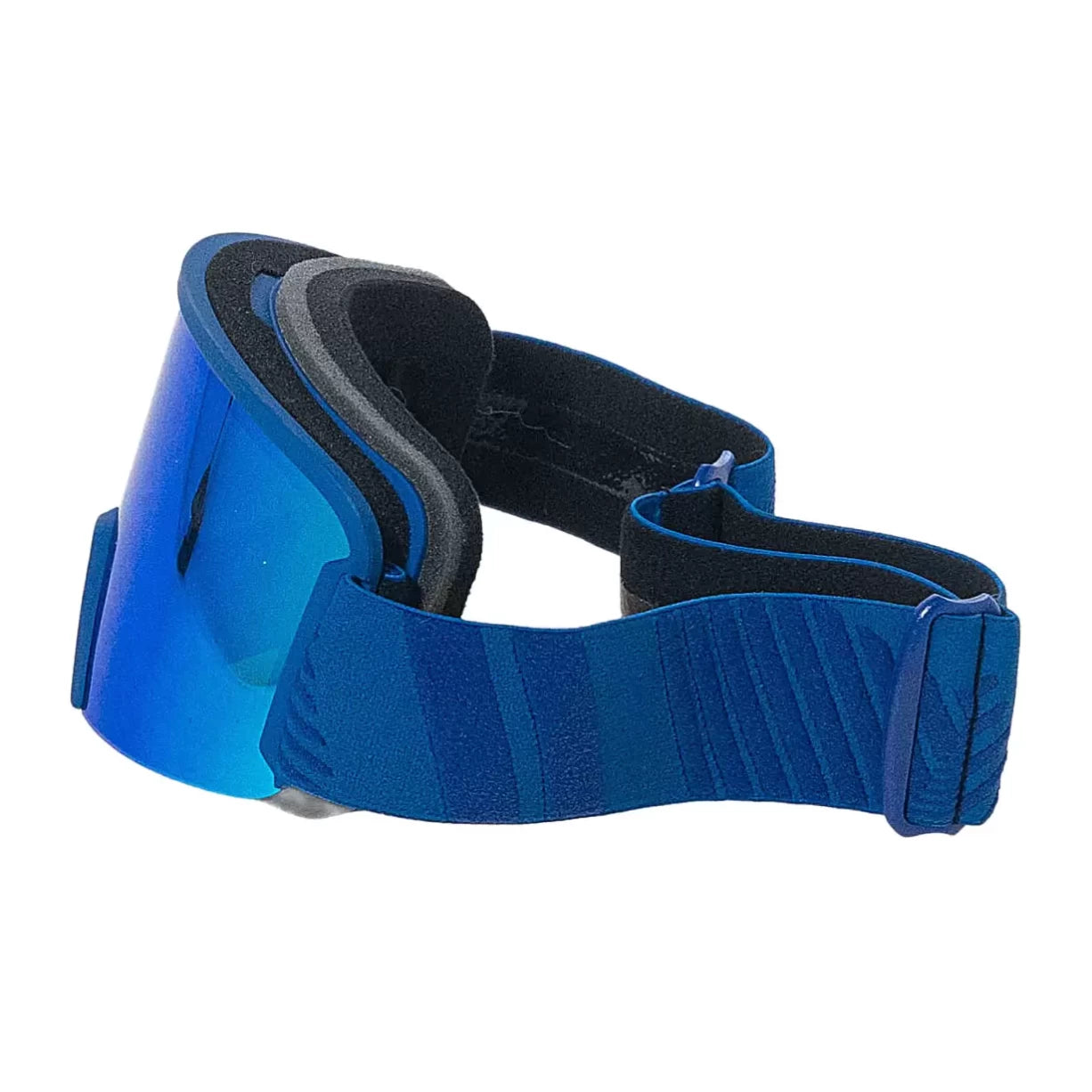 AdjustableBlue