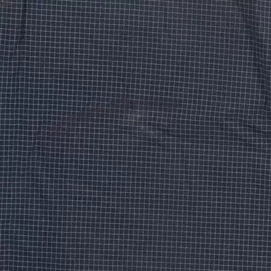 MNavy
