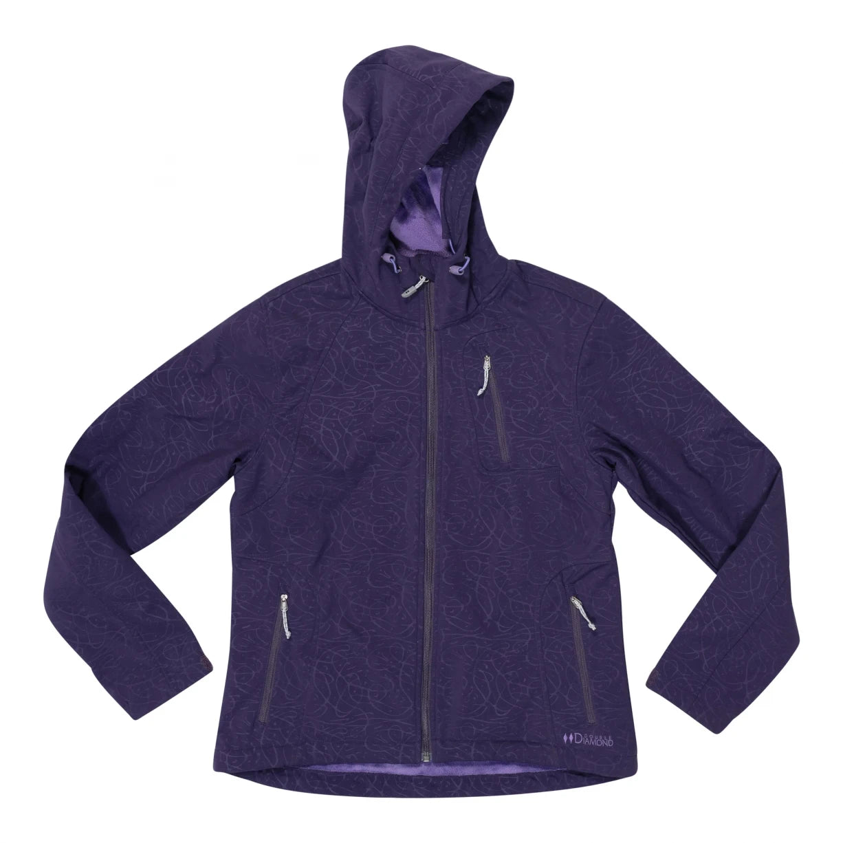 SPurple