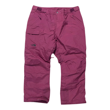 2XLPurple