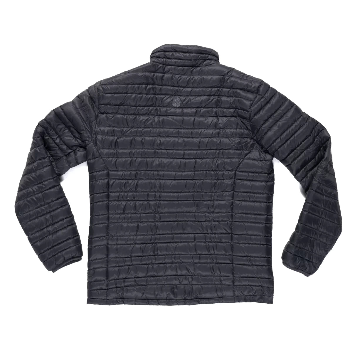 MBoundary Black