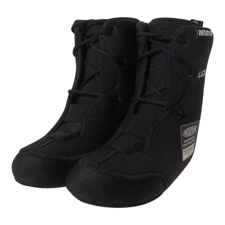 26Black