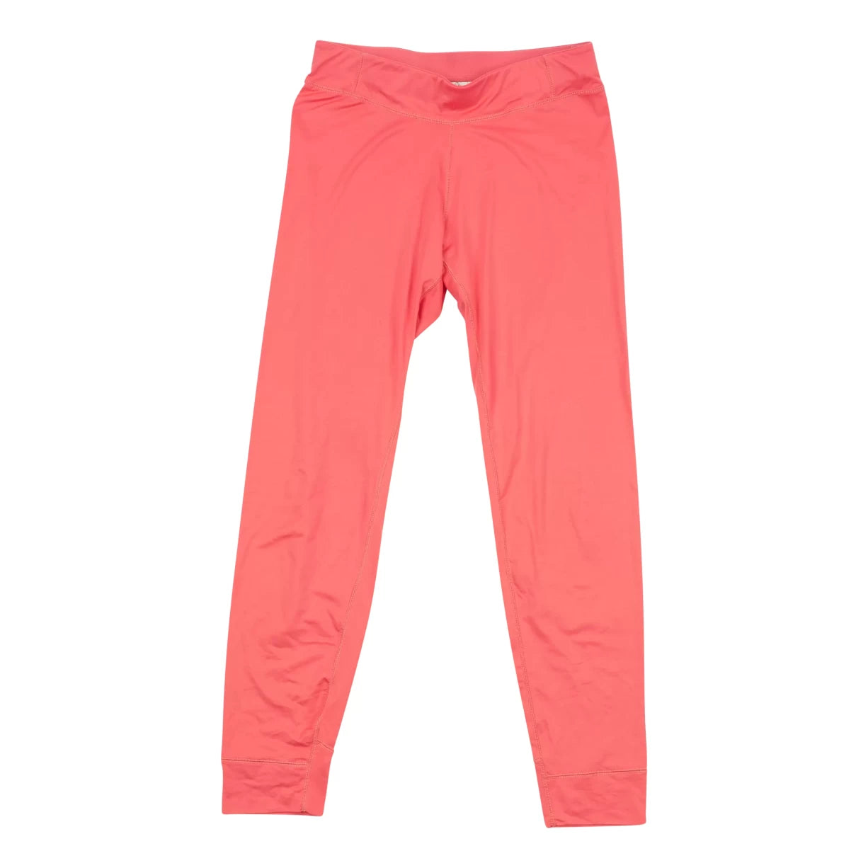 XLPink