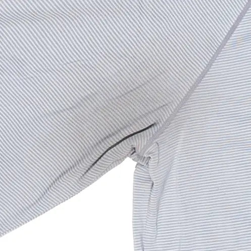 SGrey Stripe