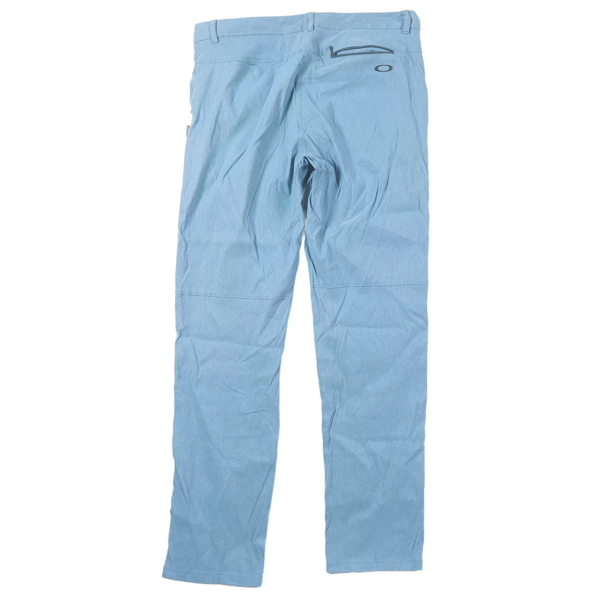 34Blue