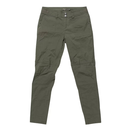 4Green