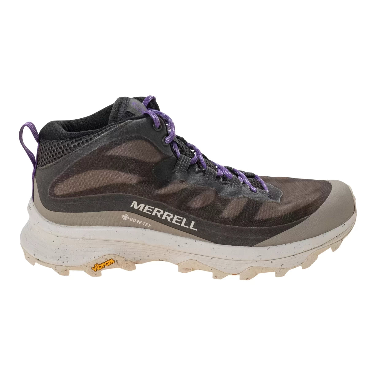 9.5Brown