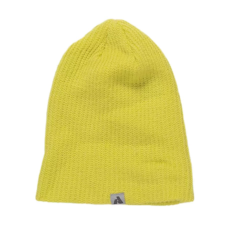 One SizeCitrine Yellow