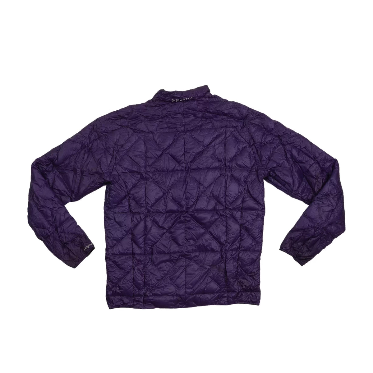 LPurple