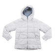 LLight Grey