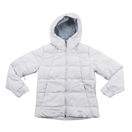 LLight Grey
