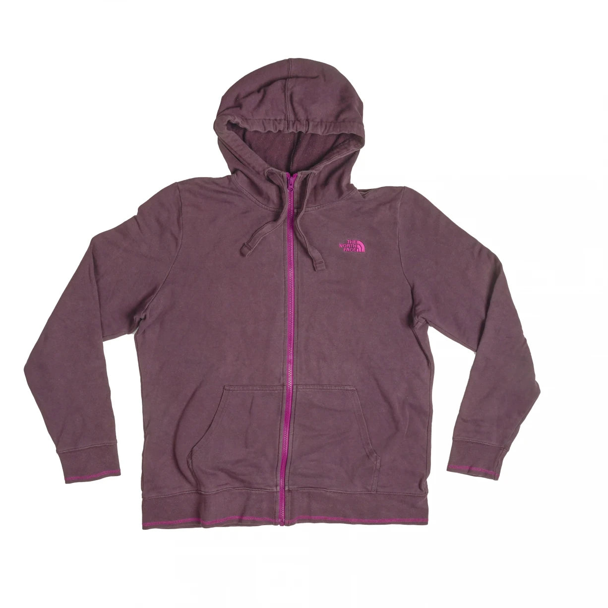 XLPurple