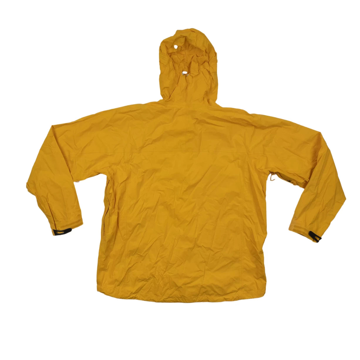 XLYellow