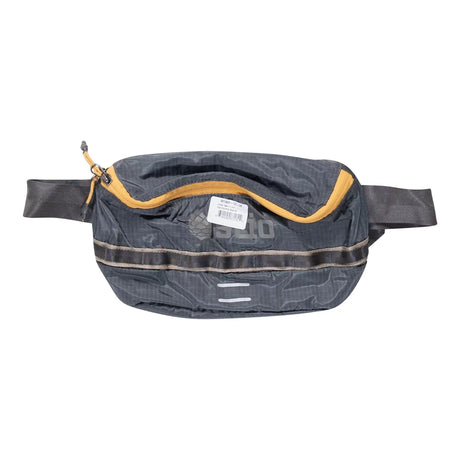 3LGrey
